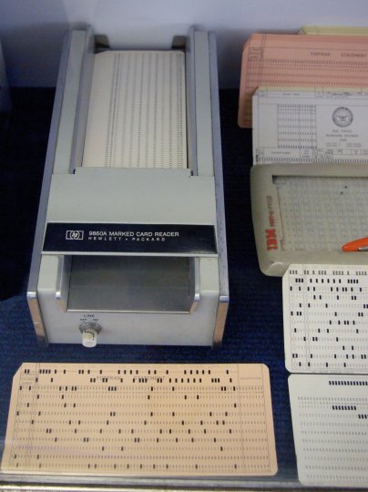 Vax et cartes