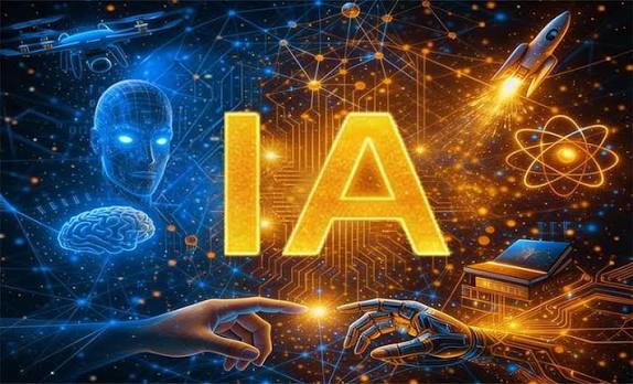 IA